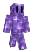 AlphaBunnie