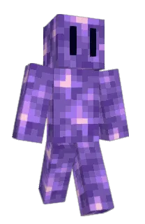 Front of Zycadious1's skin