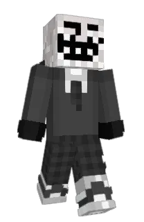 Front of elrandom2023's skin