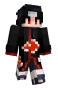 zakuno