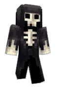 pocketblade