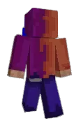MTTLK