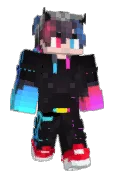 CyberpunkLord