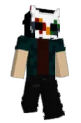 WhiteB0mb