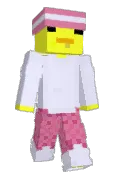 FerWandy