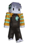 TinyPinetree