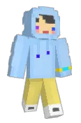 rouasand