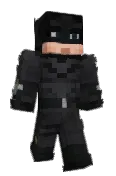 ImCrit