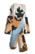 Creete