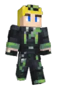 Condawg7