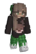Sqrena
