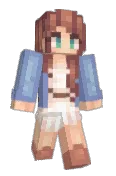 Moonchick2002