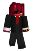 tophatgaming1