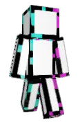 X10_NTony
