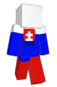 silvio64