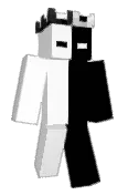 TypicHoney