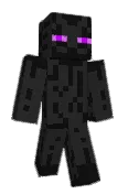 HyperCryptic360
