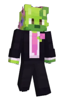 Front of WahtuYaps's skin