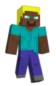 Emgeret