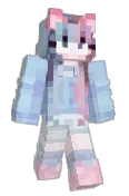 EJPStayWeird22