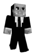 peeeeel