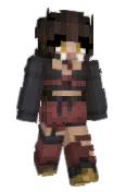 __Nadi