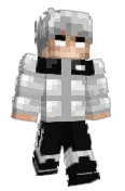 ZEMOUS