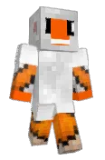 DharMannsDad