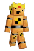 SoccerDude367