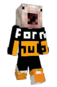 Marcustor