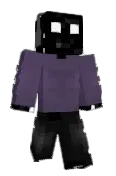 Metwq