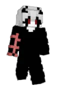 Jettgaming1234