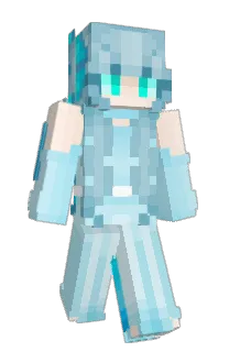 Front of kim_pan_2021's skin