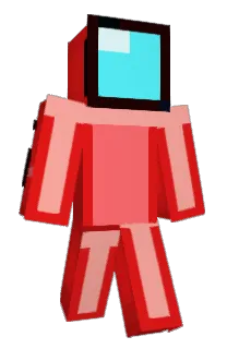 Front of SilkiuMagnatas's skin