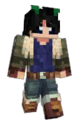 SoyHexor