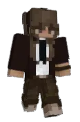 Slay_Kaii