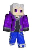 Xonah_Arashi