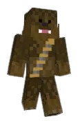 fissk