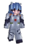 xxtenezxx