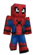 Osko_Zepeck
