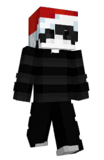 Front of Wiifu_'s skin