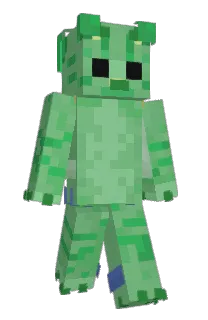 Front of cattykins's skin