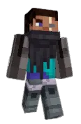 1etho