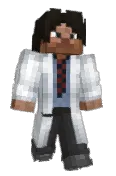 haz1cal