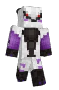 ShadowRenamon