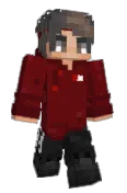 BushidoHenz