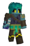 SilverDragonzGod