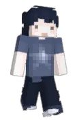 jcplastic