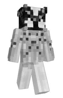 Front of yoyoman739_'s skin