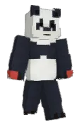 MickeyIM